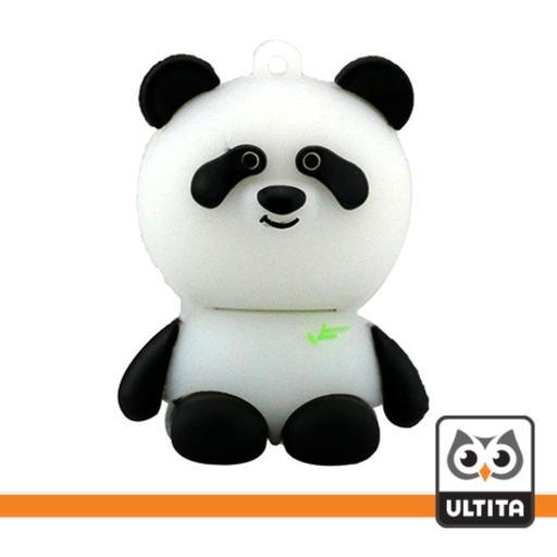 فلش پاندا 02 8 گیگ اولتیتا